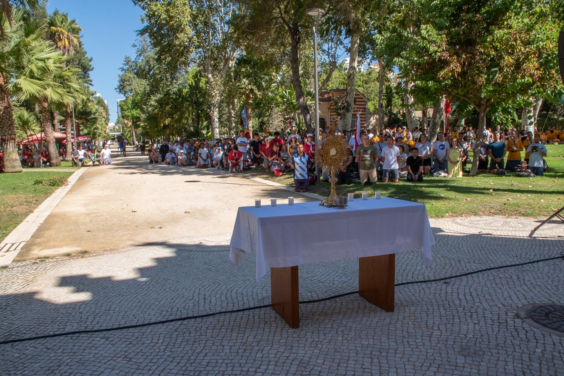 Oracao_dia30_julho_dias_diocese_jmj_2023_15