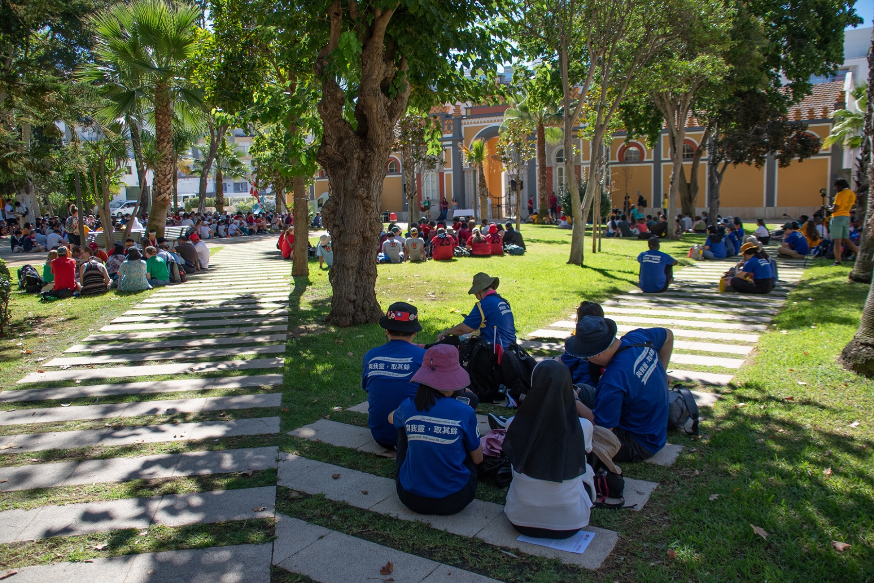 Oracao_dia30_julho_dias_diocese_jmj_2023_9