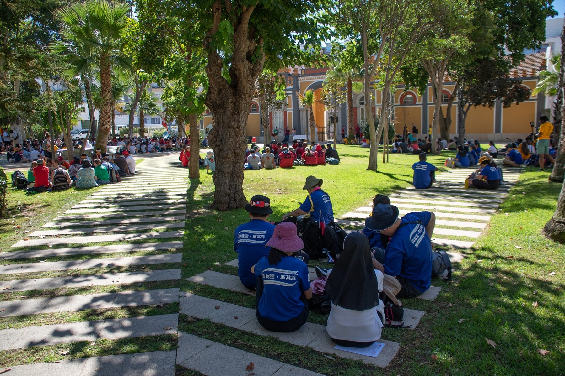 Oracao_dia30_julho_dias_diocese_jmj_2023_9