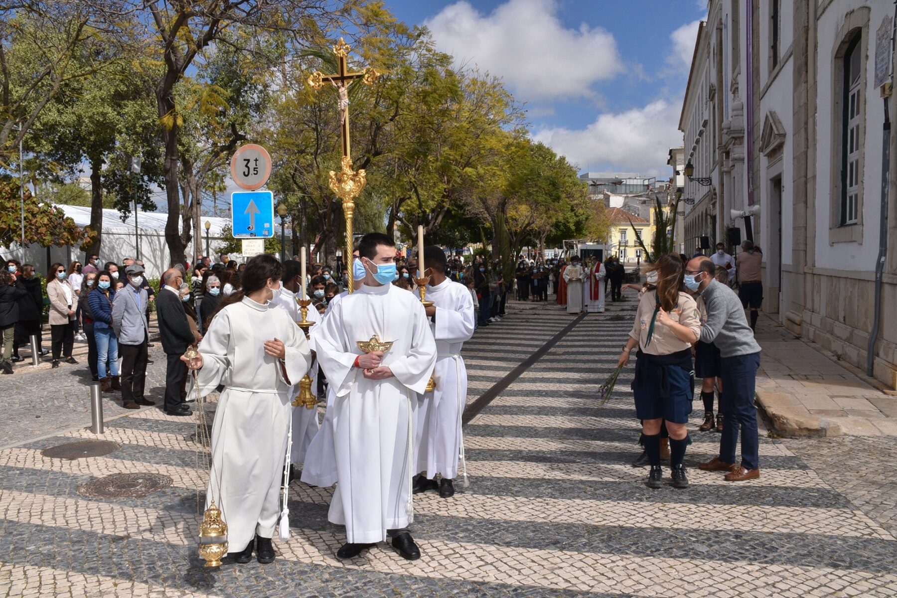 Domingo_ramos_2022-11