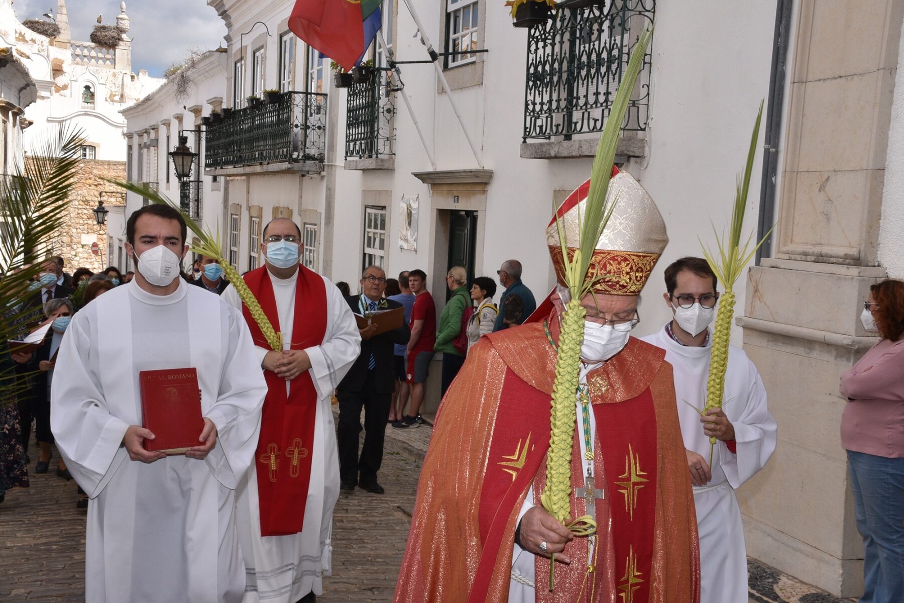 Domingo_ramos_2022-13