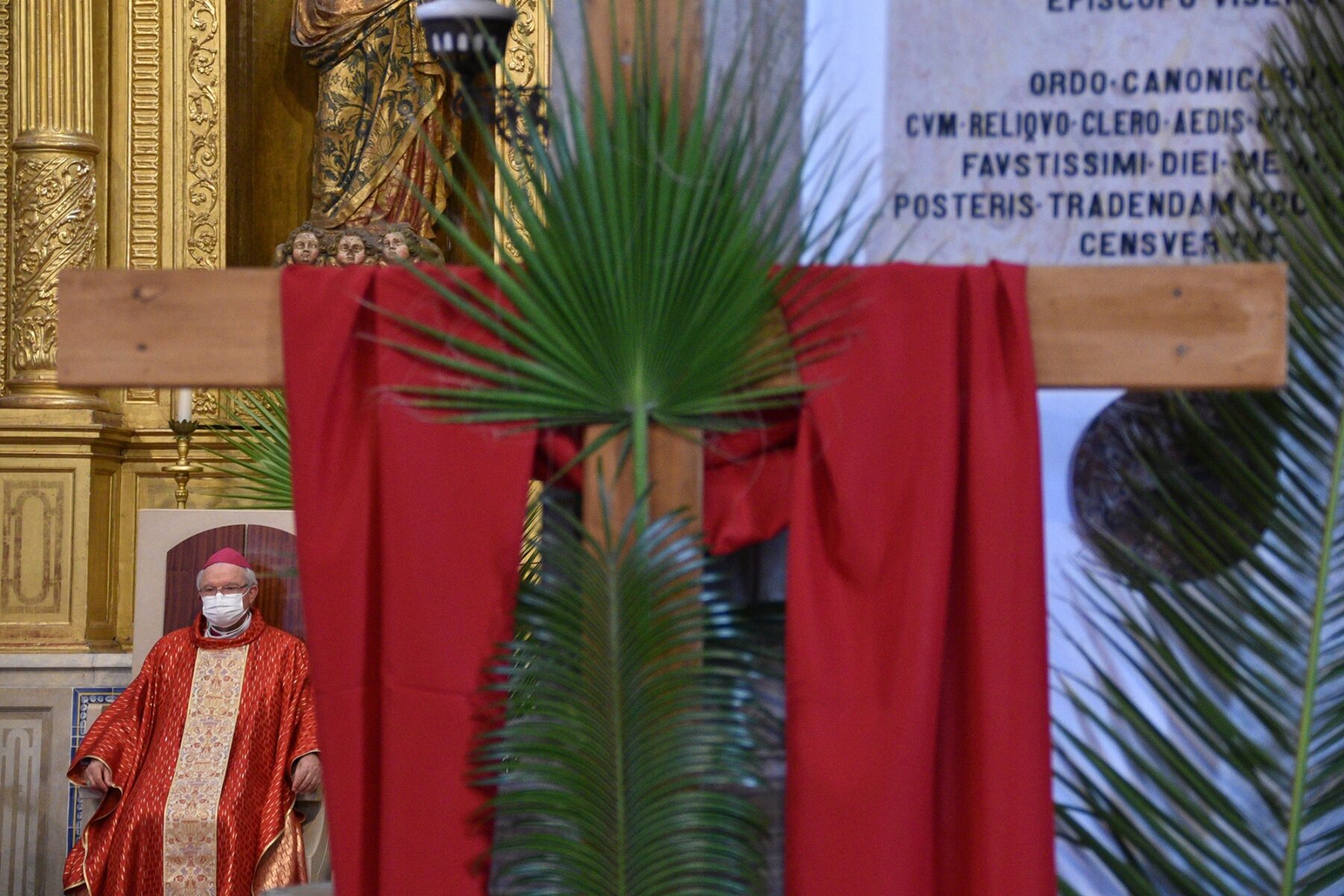 Domingo_ramos_2022-20