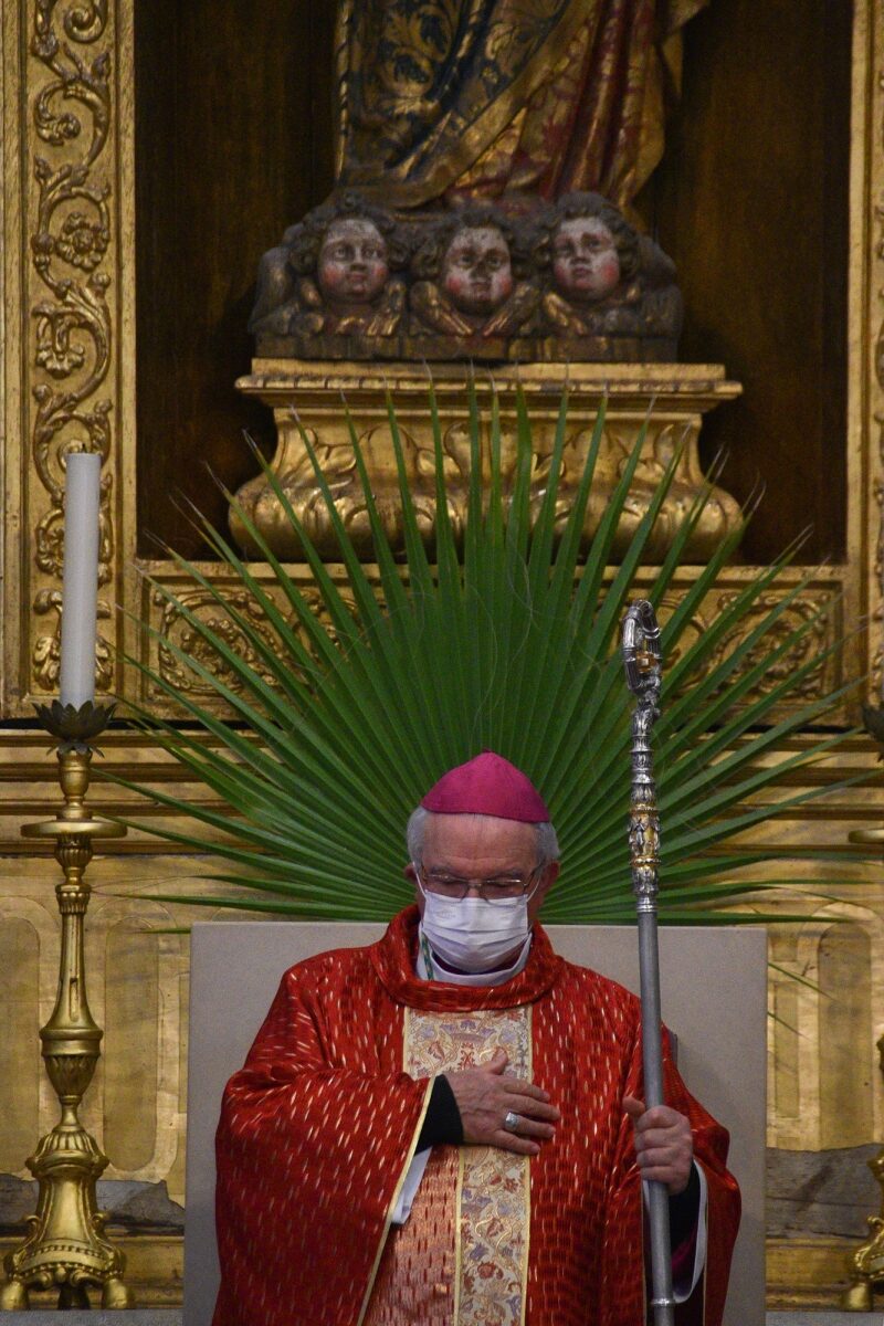Domingo_ramos_2022-21