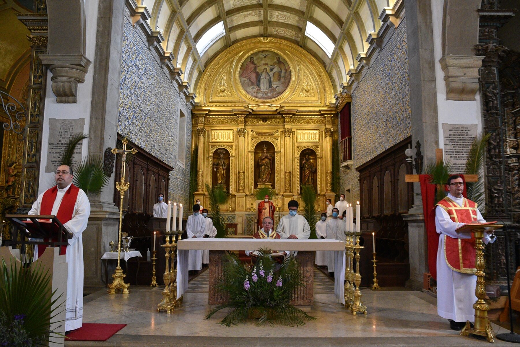 Domingo_ramos_2022-22