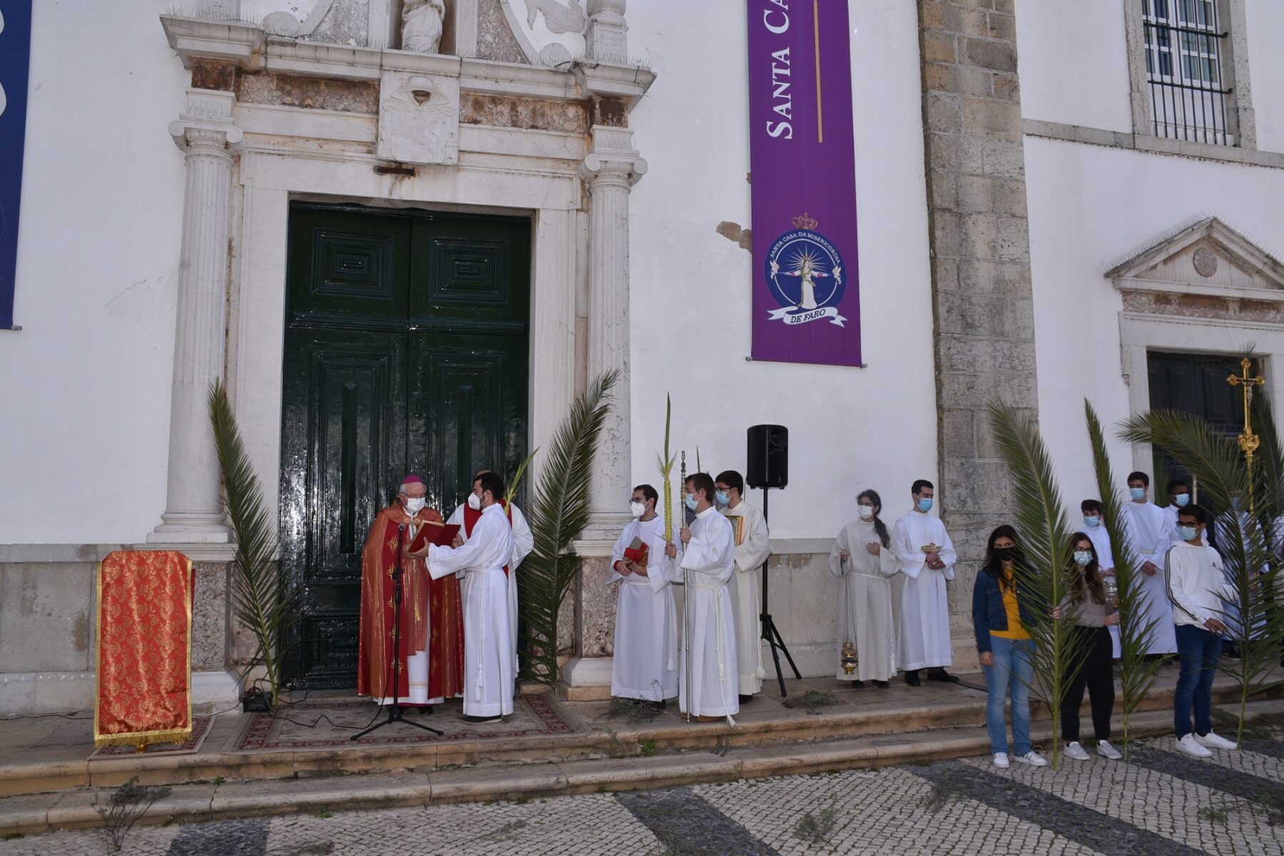 Domingo_ramos_2022-4