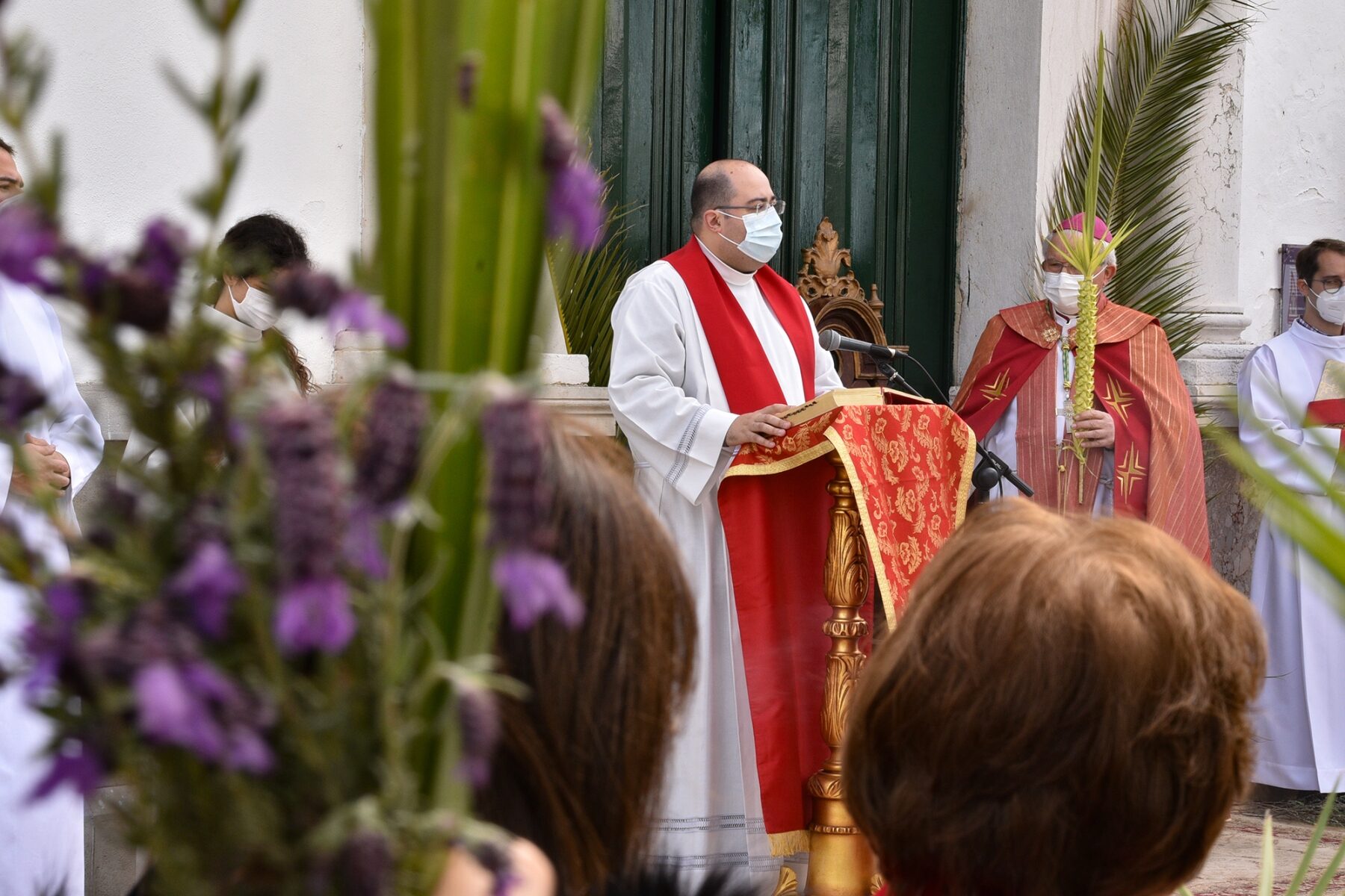 Domingo_ramos_2022-8