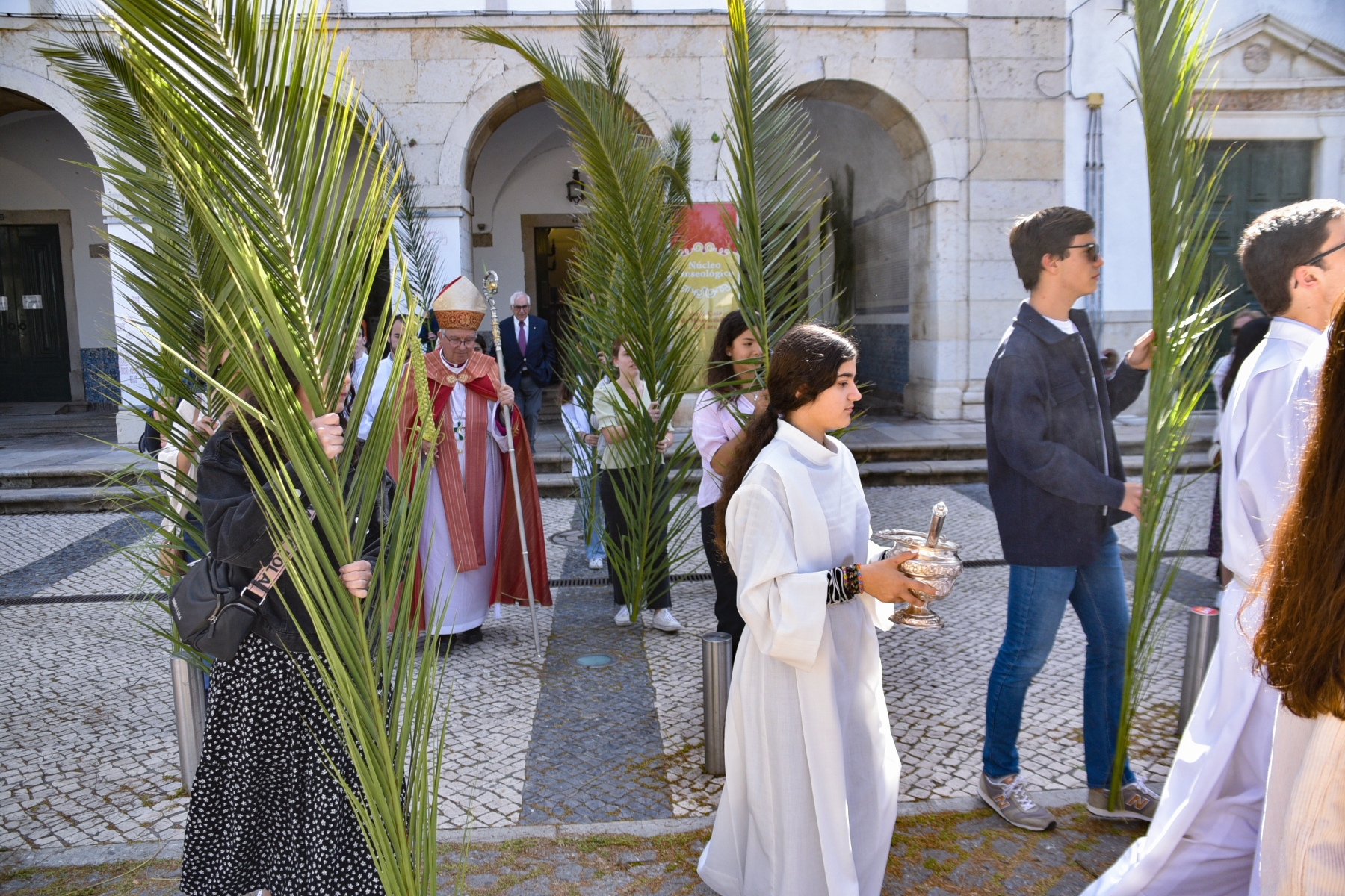 Domingo_ramos_2023_15