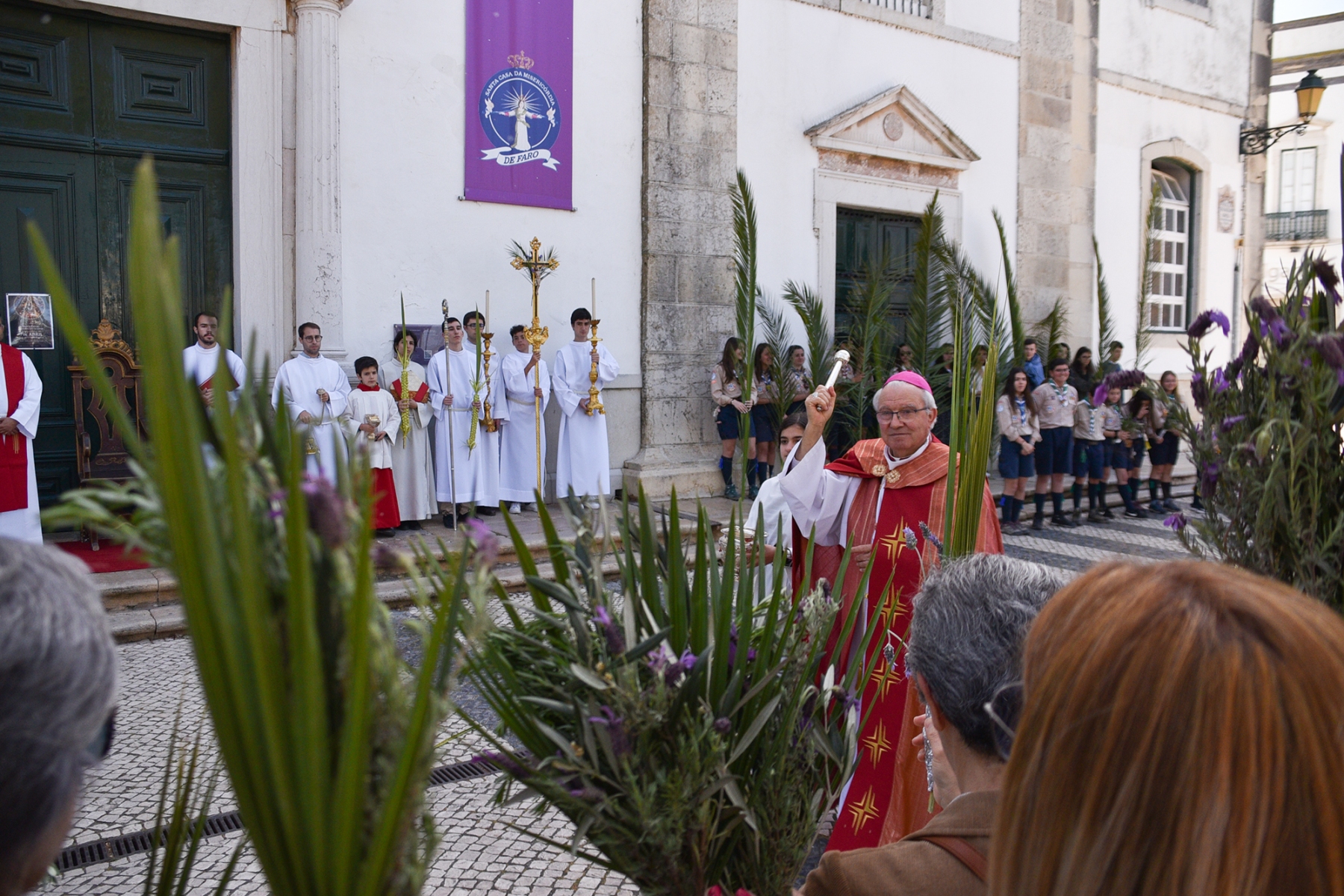 Domingo_ramos_2023_20
