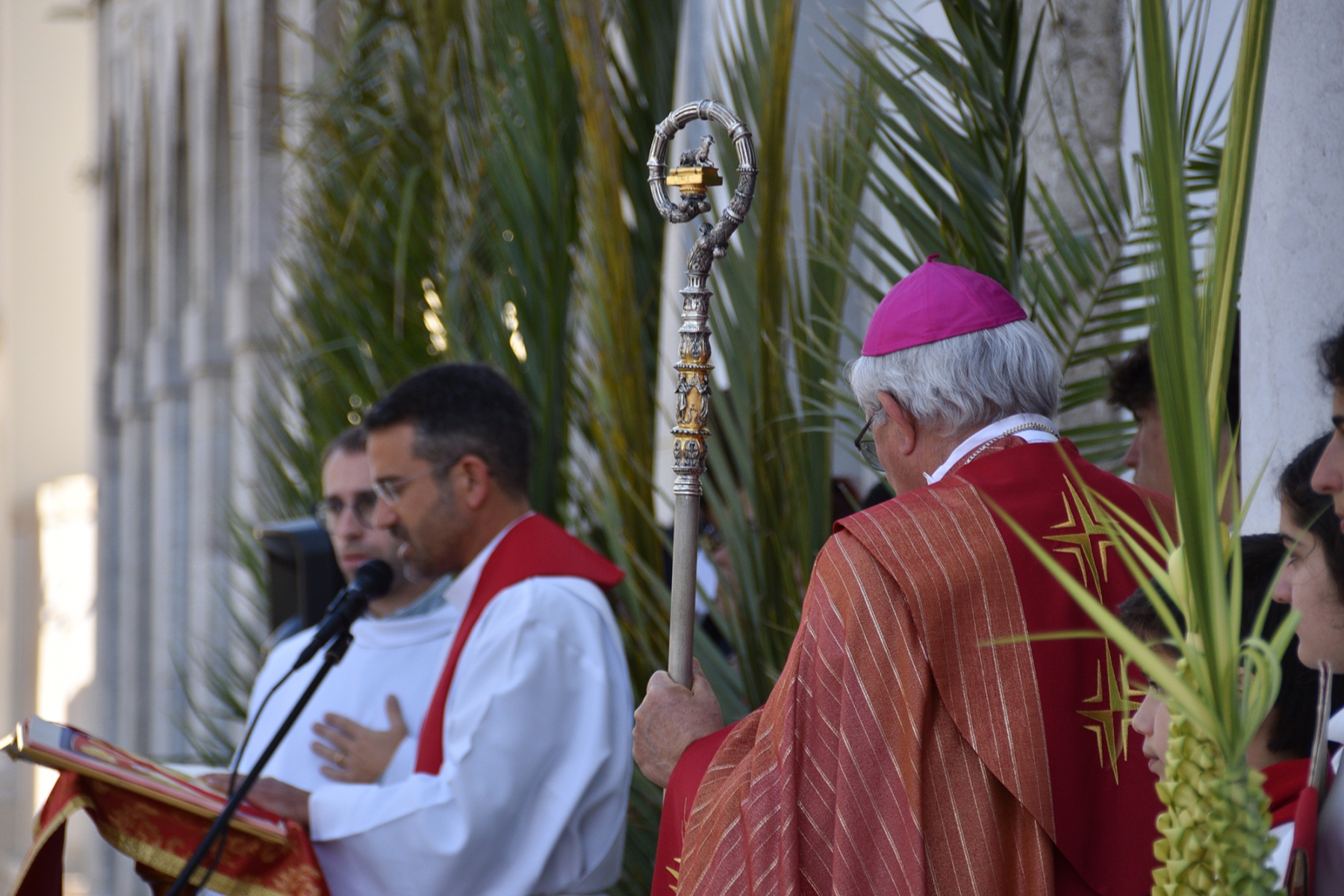 Domingo_ramos_2023_23
