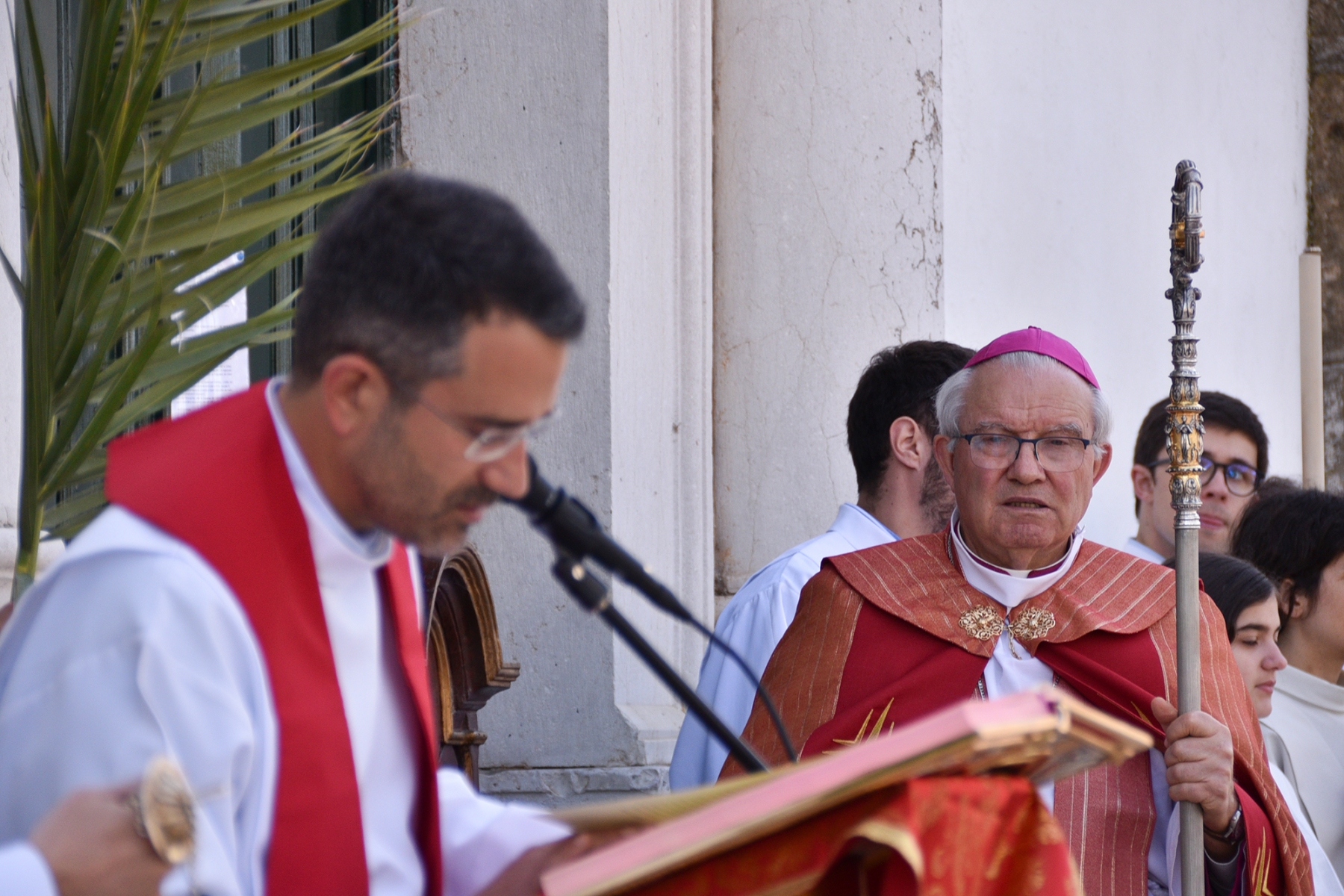Domingo_ramos_2023_24