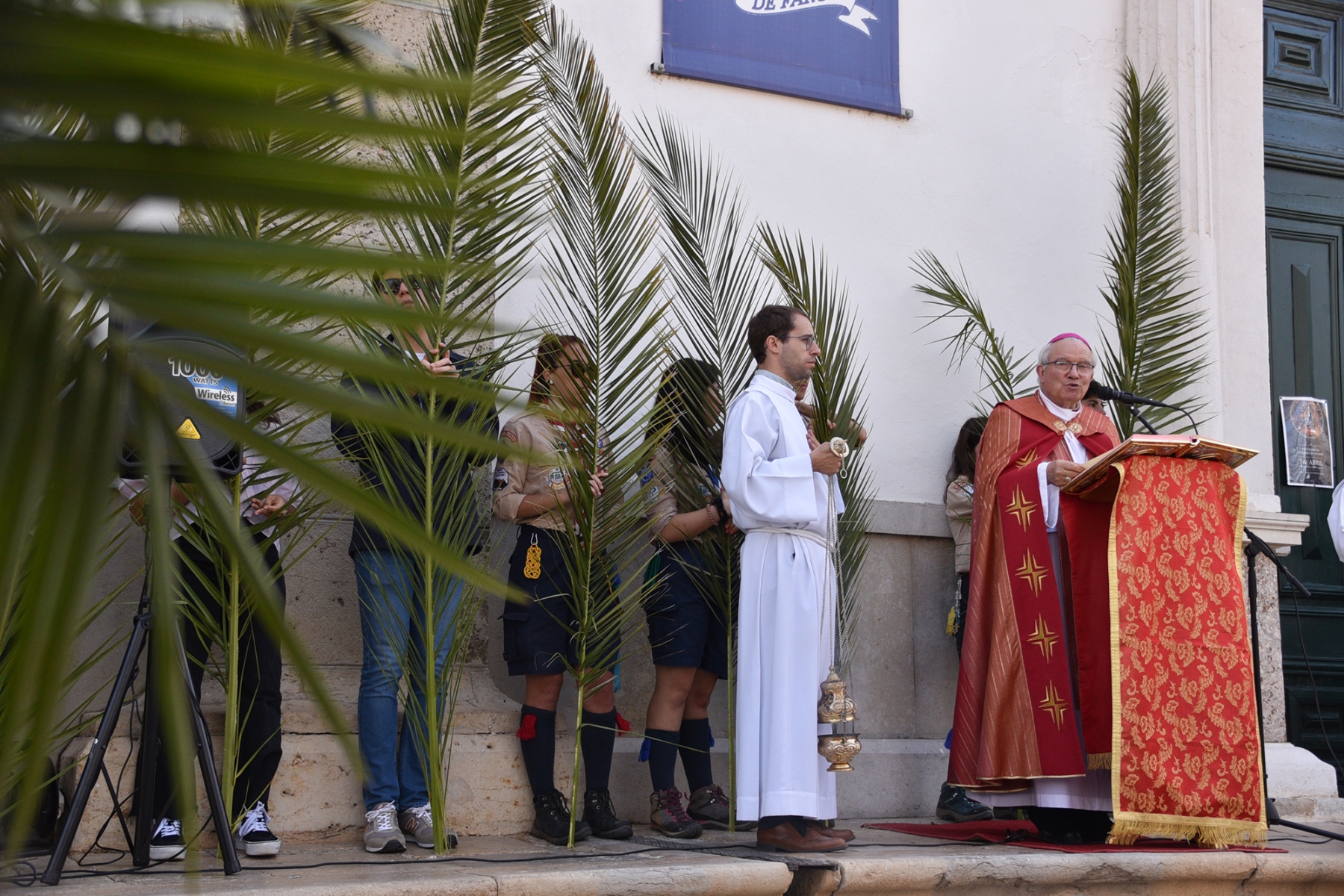 Domingo_ramos_2023_25