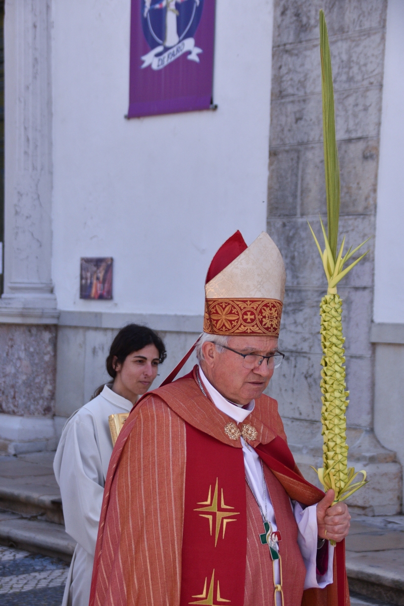 Domingo_ramos_2023_27