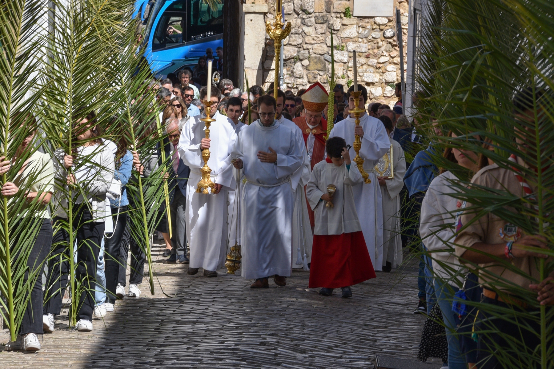 Domingo_ramos_2023_32