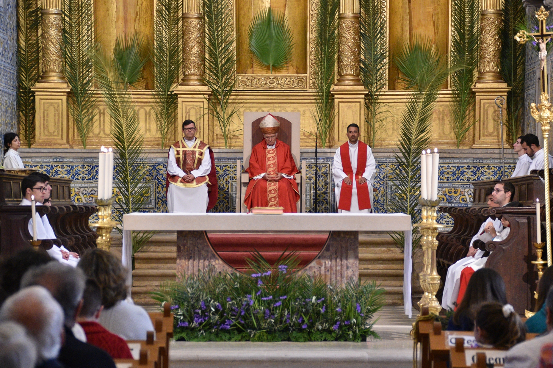 Domingo_ramos_2023_37