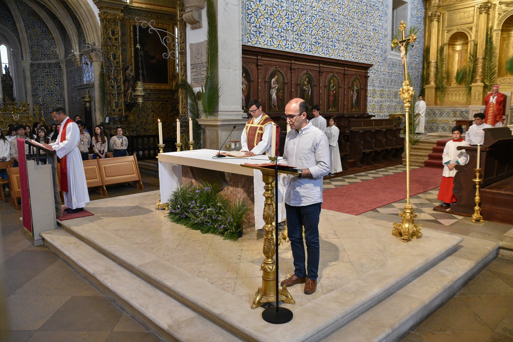 Domingo_ramos_2023_40
