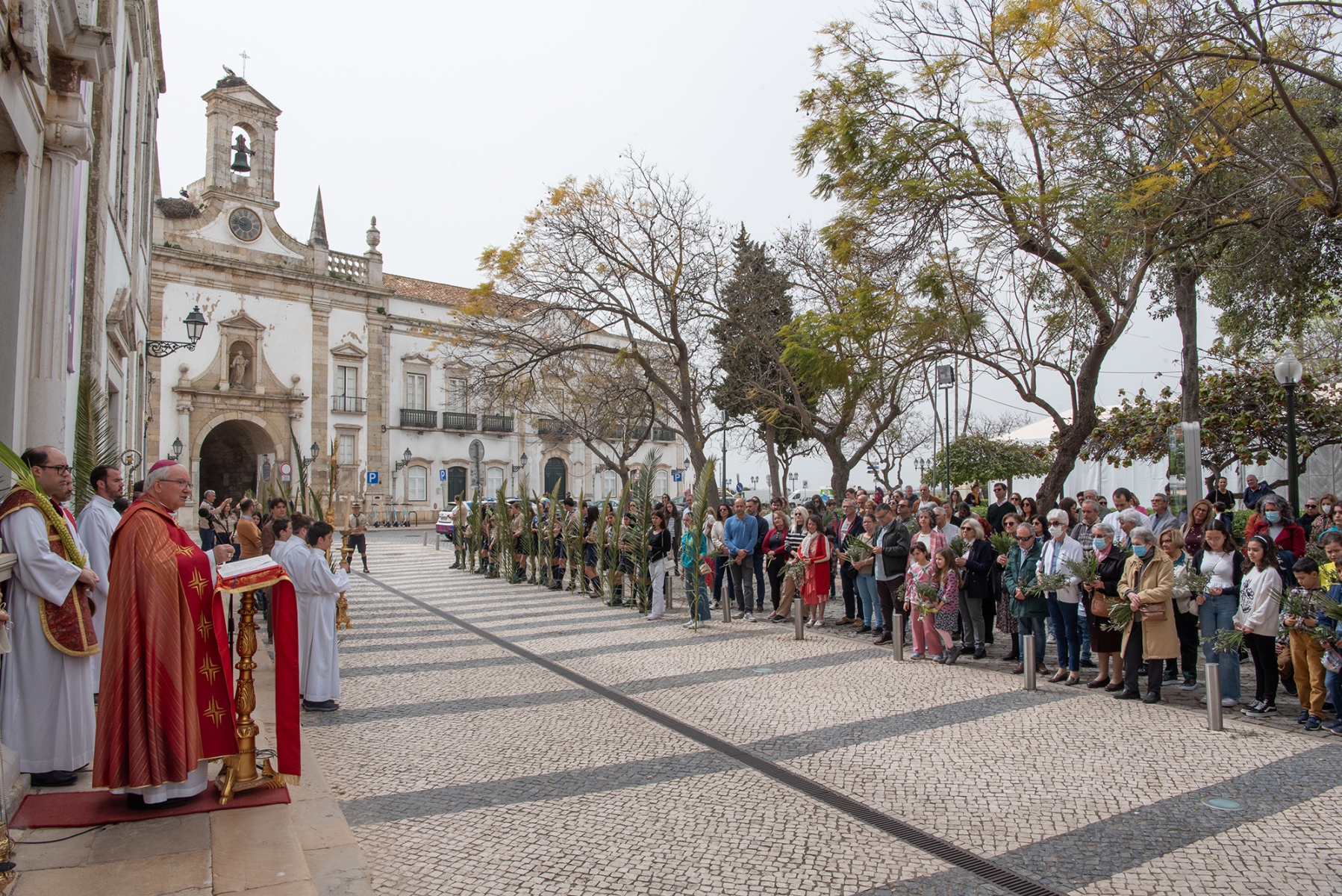 Missa_domingo_ramos_2024_15