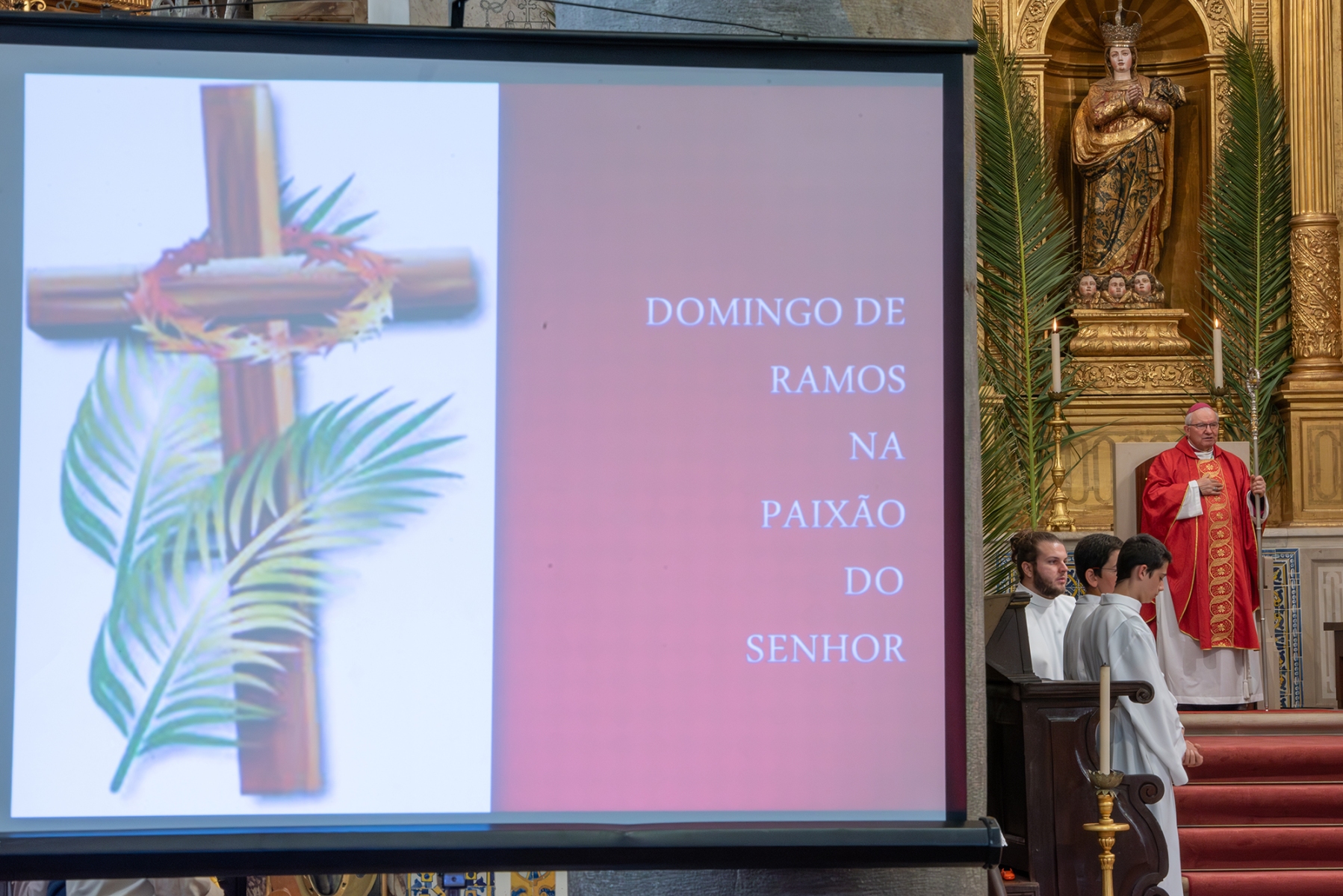 Missa_domingo_ramos_2024_33