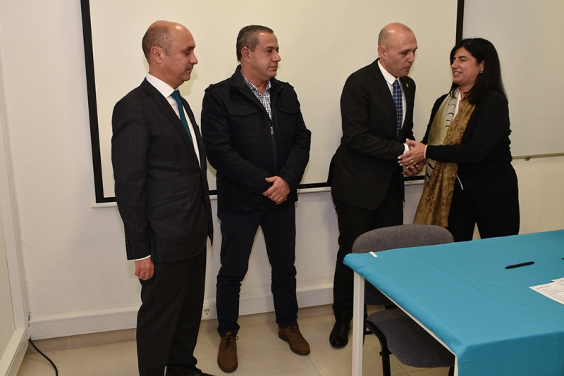 Eleicao_posse_secretariado_regional_uniao_misericordias_portuguesas-11