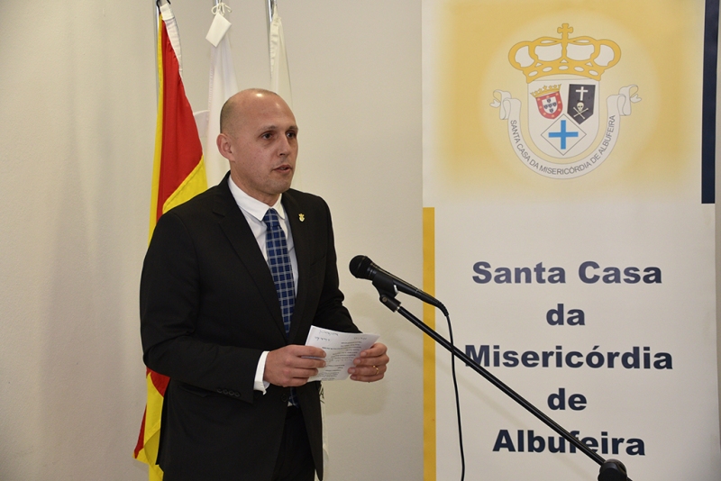 Eleicao_posse_secretariado_regional_uniao_misericordias_portuguesas-12