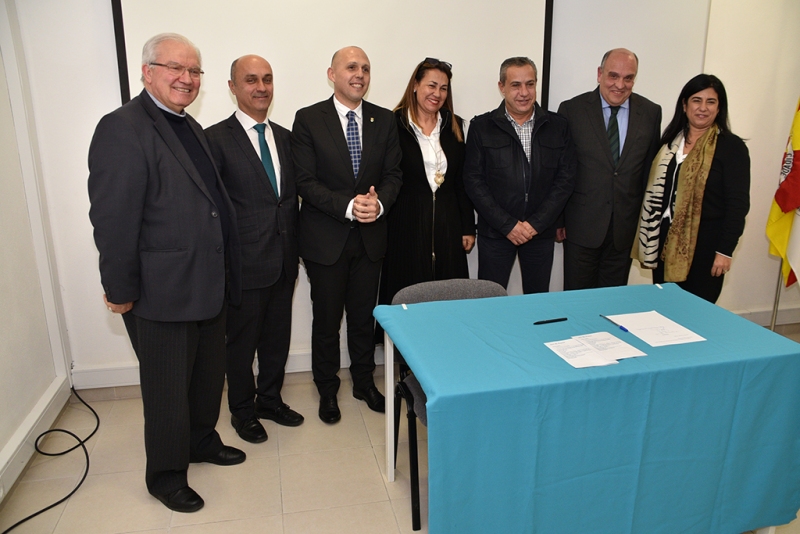 Eleicao_posse_secretariado_regional_uniao_misericordias_portuguesas-13