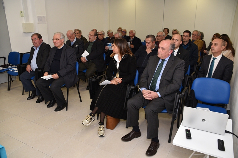 Eleicao_posse_secretariado_regional_uniao_misericordias_portuguesas-2