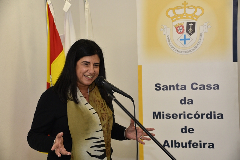 Eleicao_posse_secretariado_regional_uniao_misericordias_portuguesas-3