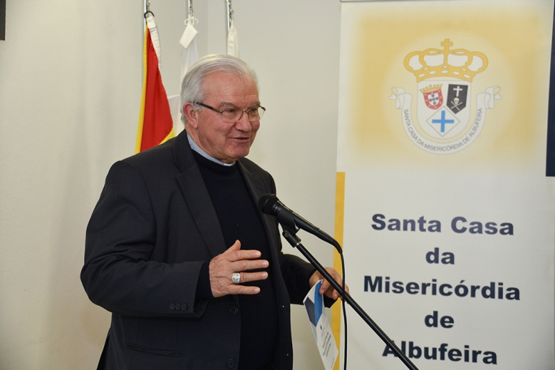 Eleicao_posse_secretariado_regional_uniao_misericordias_portuguesas-4