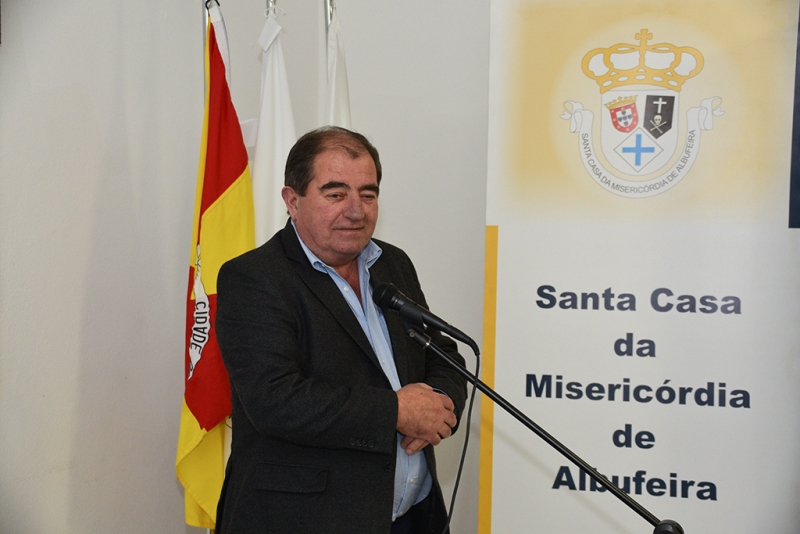 Eleicao_posse_secretariado_regional_uniao_misericordias_portuguesas-5