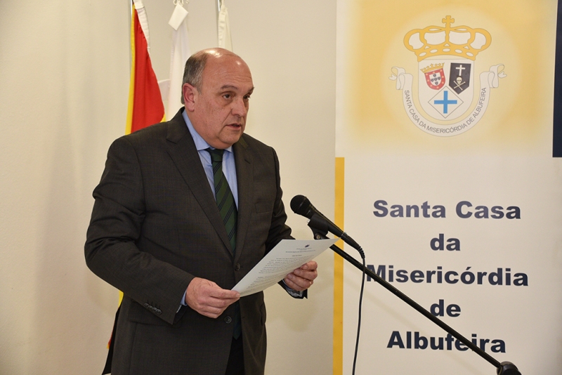 Eleicao_posse_secretariado_regional_uniao_misericordias_portuguesas-6