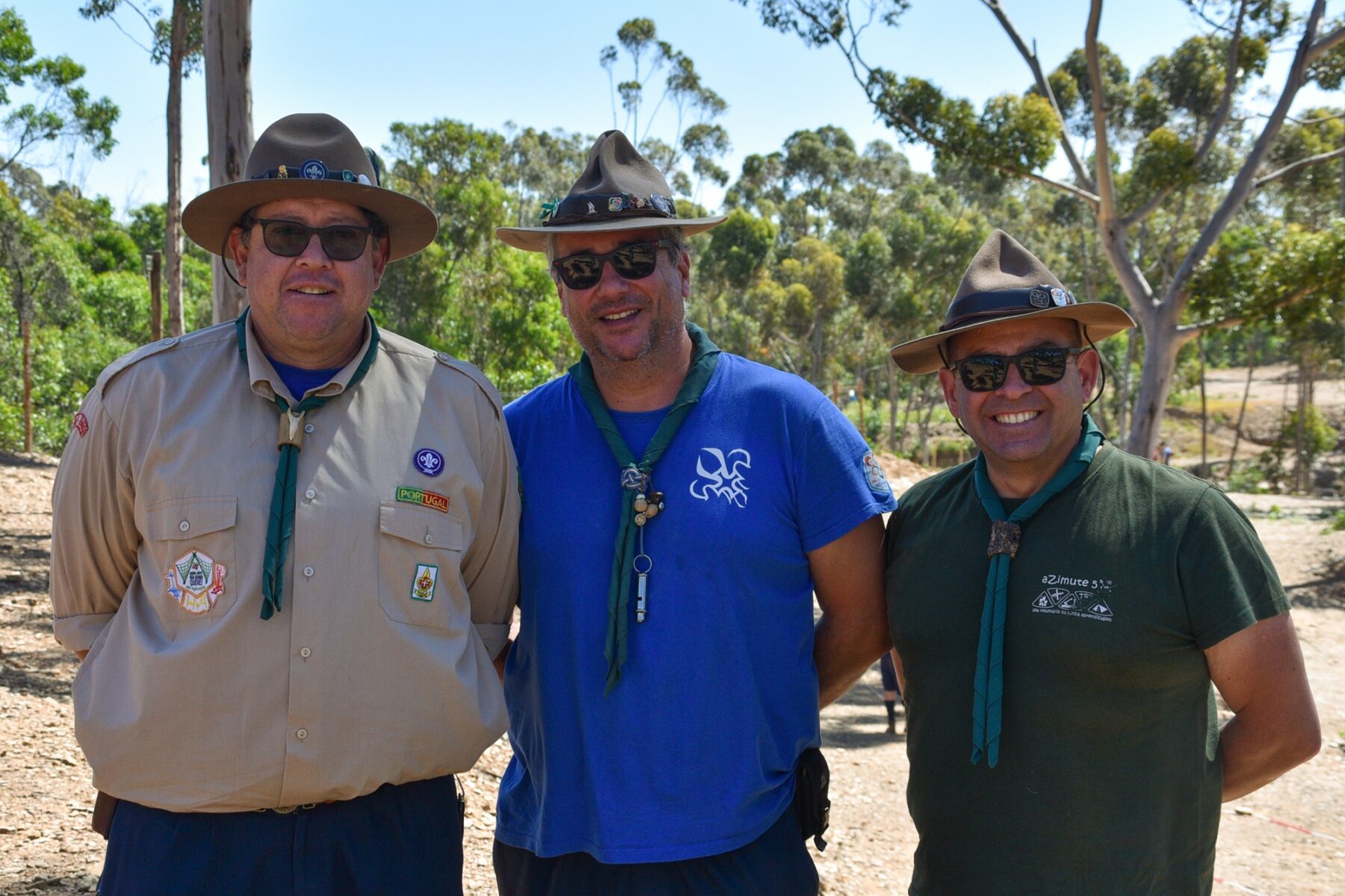 Tecoree_2023-7