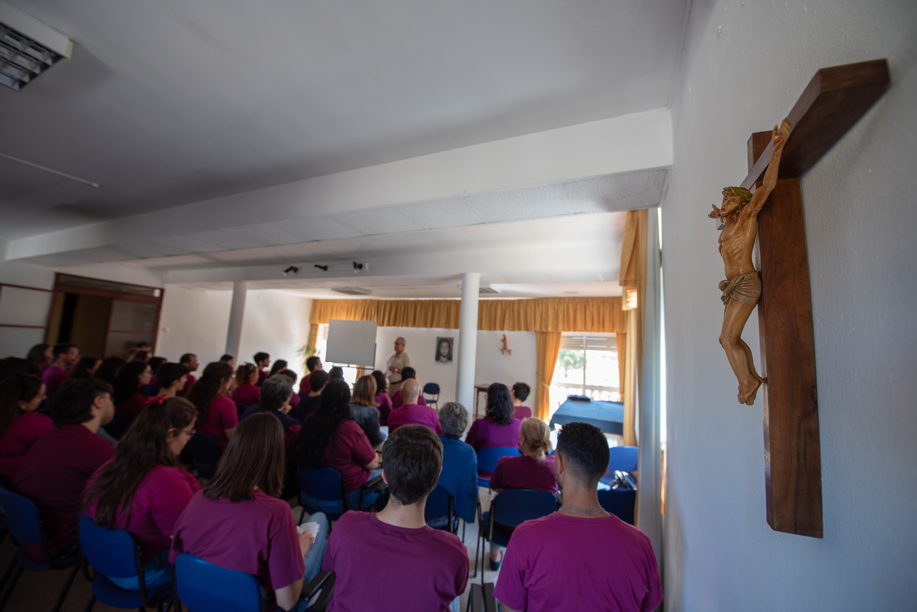 Encontro_40_anos_convivios_fraternos_algarve33
