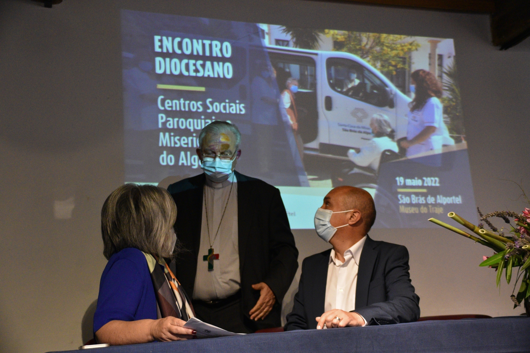 Encontro_centros_paroquiais_misericordias_2022-1