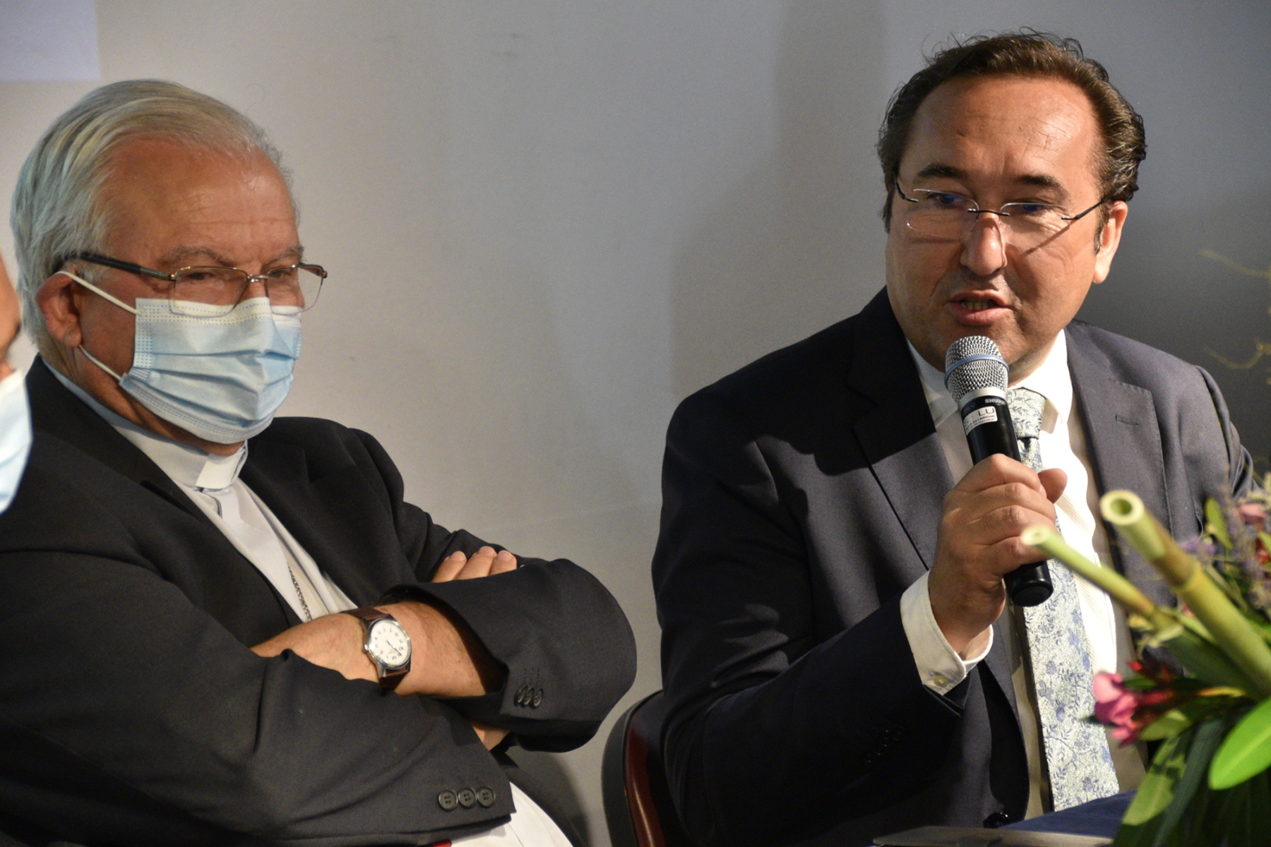 Encontro_centros_paroquiais_misericordias_2022-10