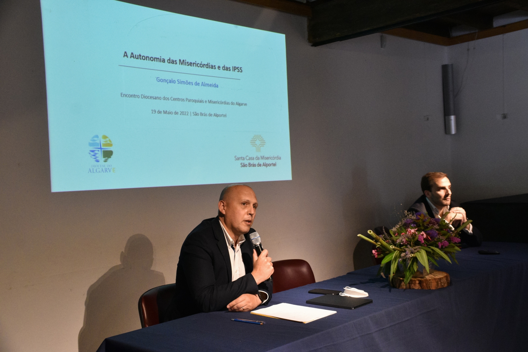 Encontro_centros_paroquiais_misericordias_2022-11