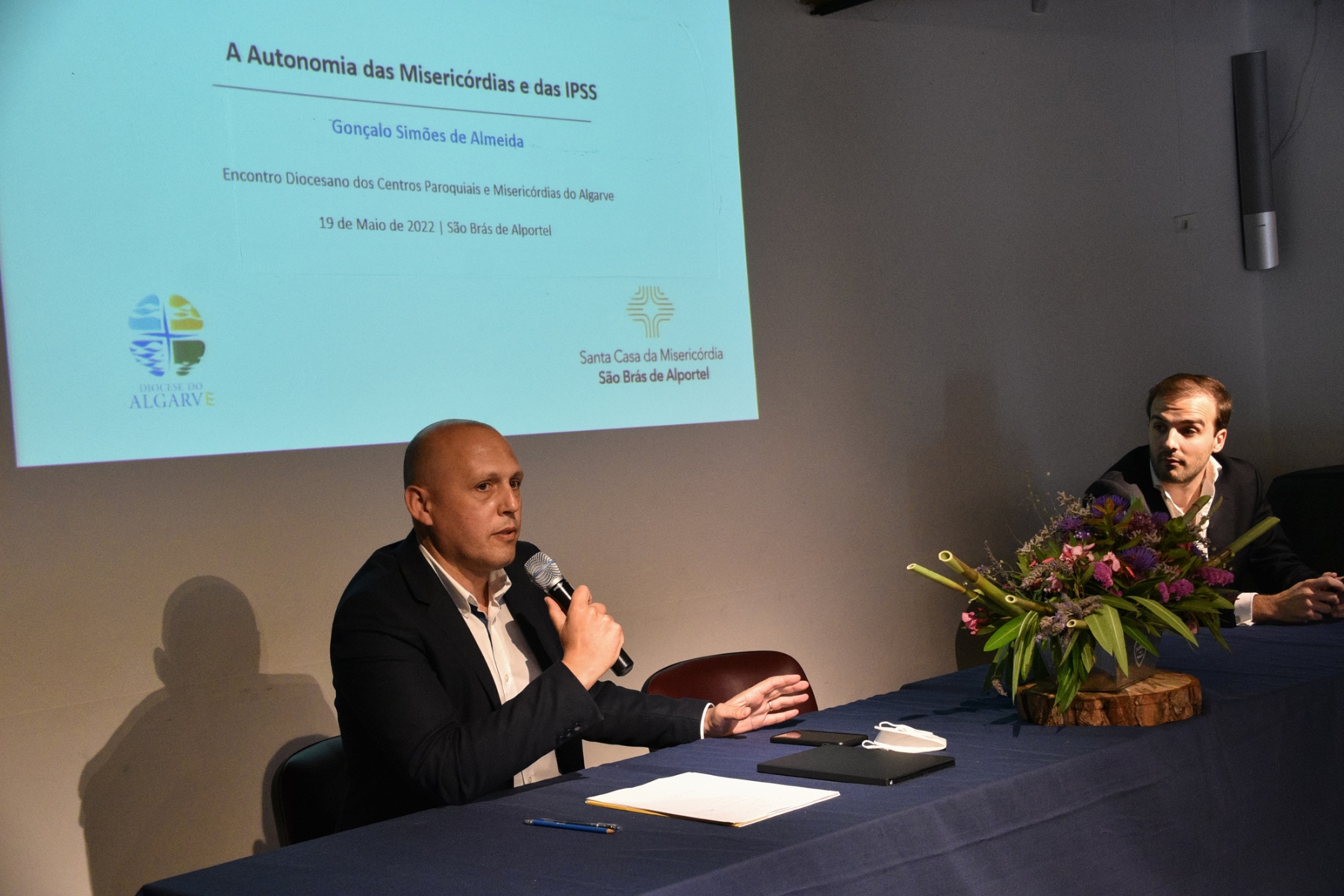 Encontro_centros_paroquiais_misericordias_2022-12