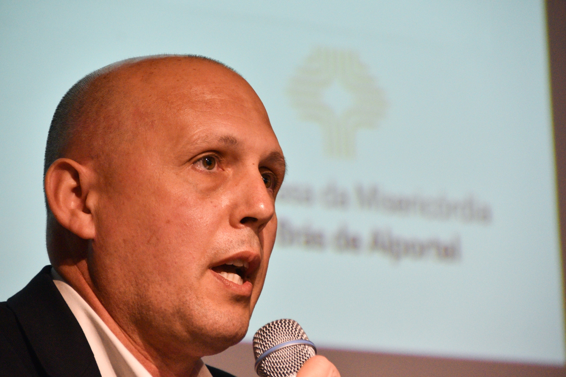 Encontro_centros_paroquiais_misericordias_2022-13
