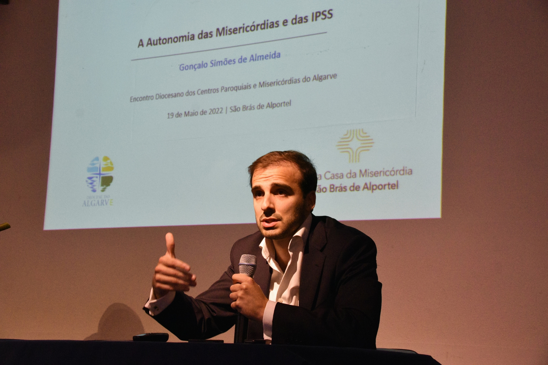 Encontro_centros_paroquiais_misericordias_2022-15