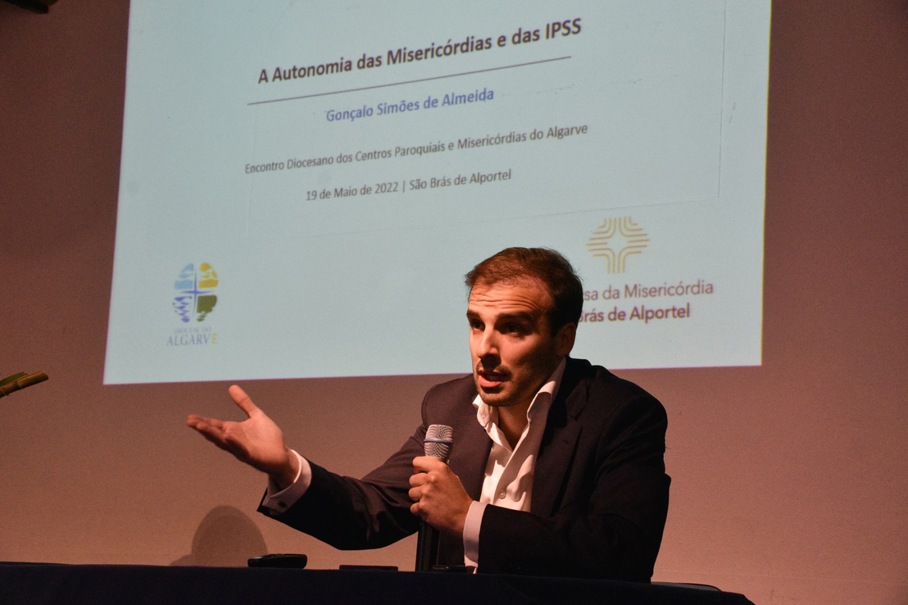 Encontro_centros_paroquiais_misericordias_2022-16