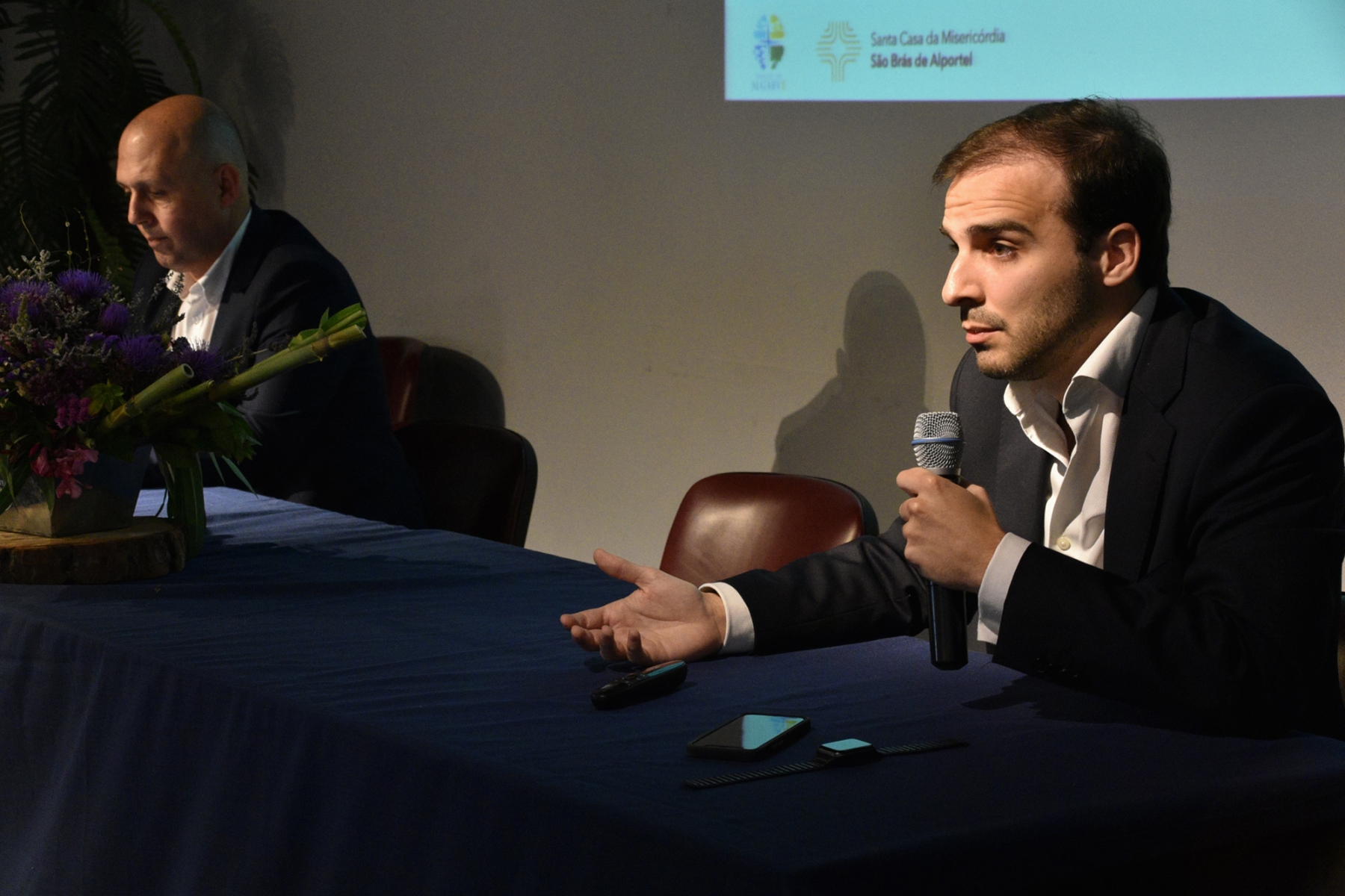 Encontro_centros_paroquiais_misericordias_2022-18