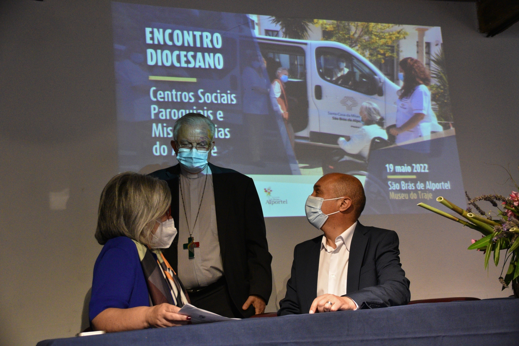 Encontro_centros_paroquiais_misericordias_2022-2