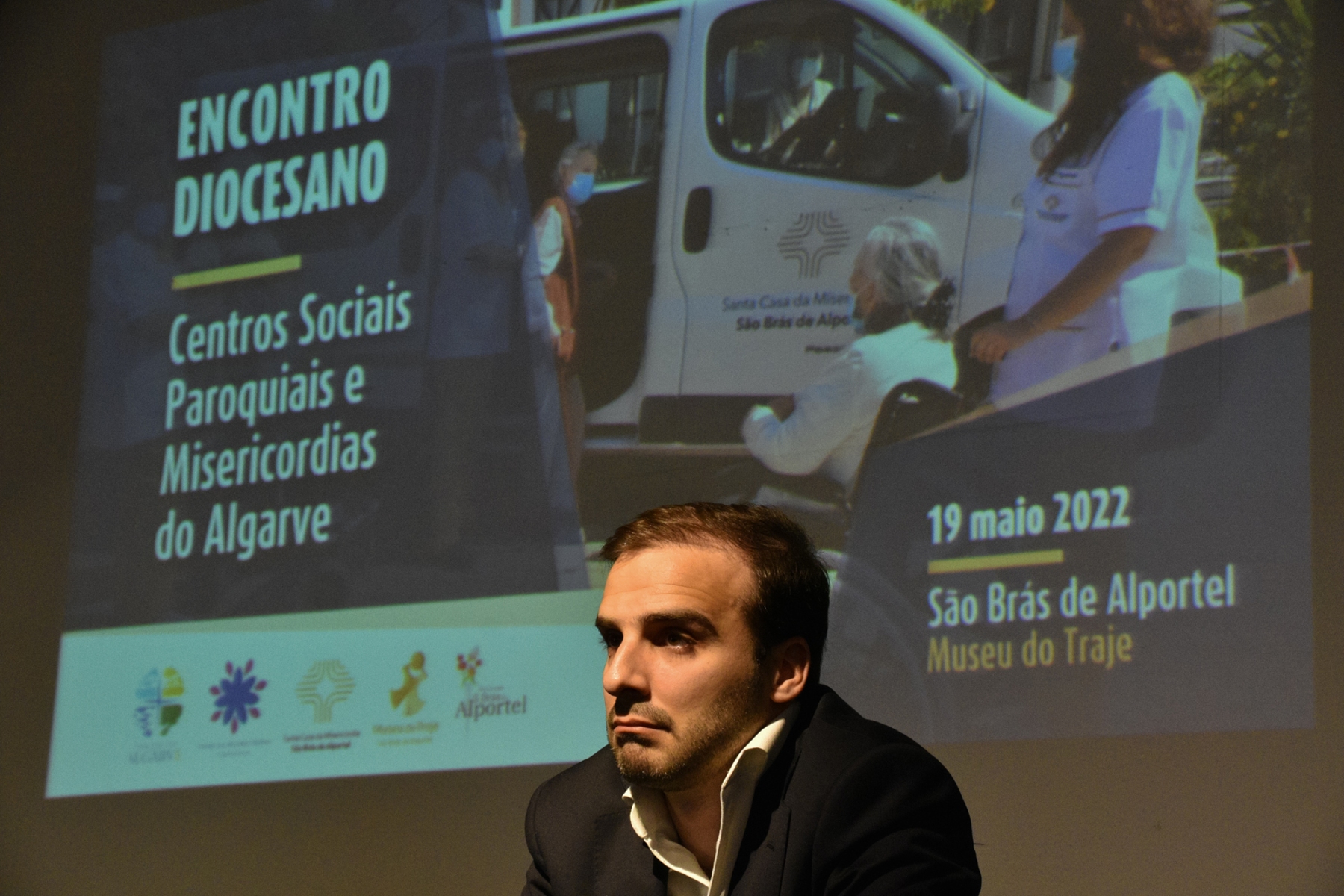 Encontro_centros_paroquiais_misericordias_2022-20