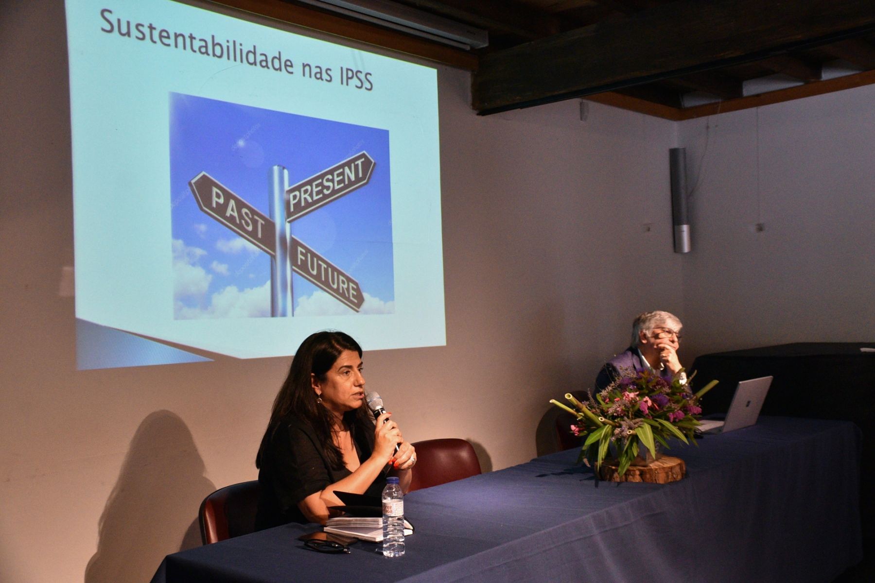 Encontro_centros_paroquiais_misericordias_2022-21
