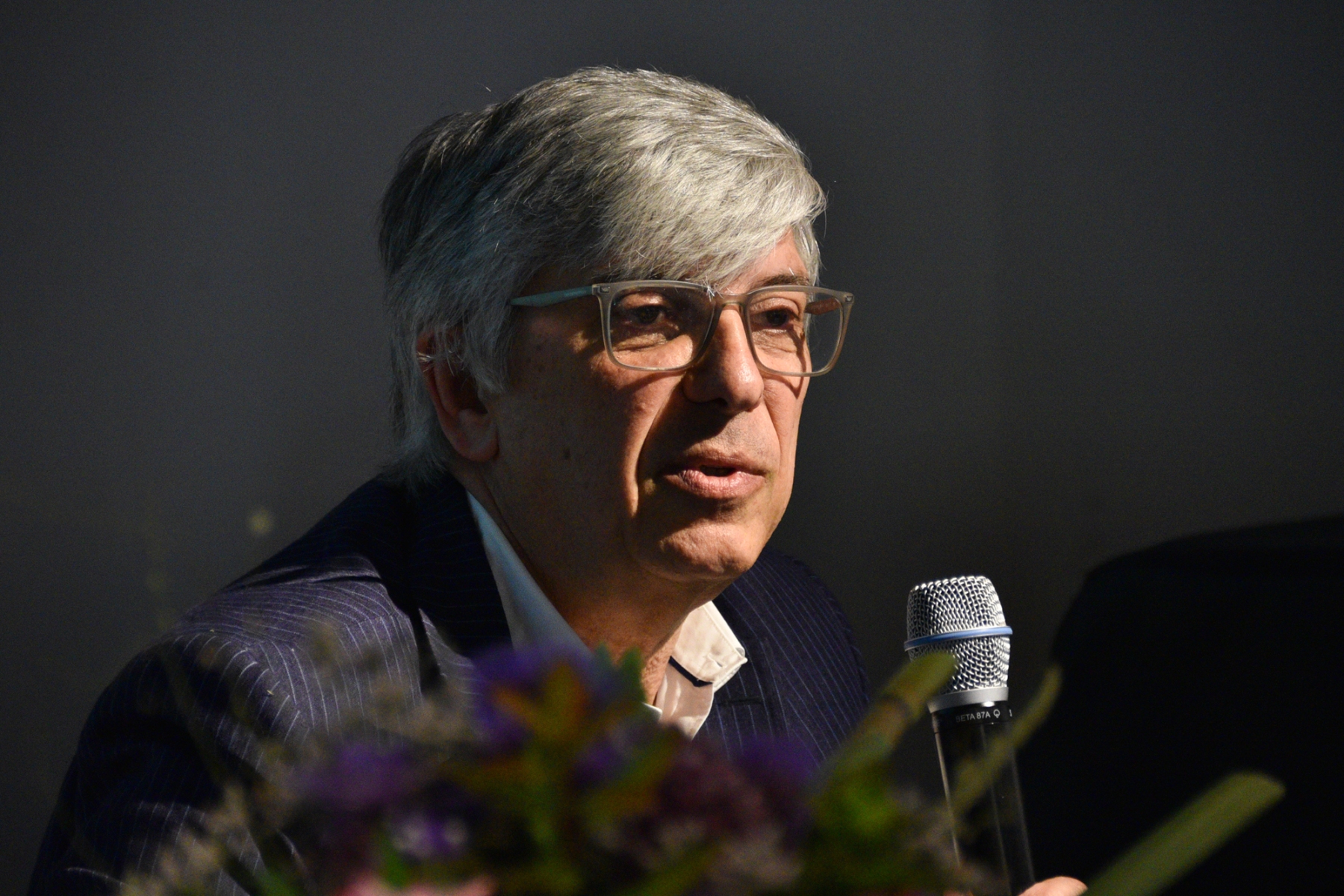 Encontro_centros_paroquiais_misericordias_2022-22