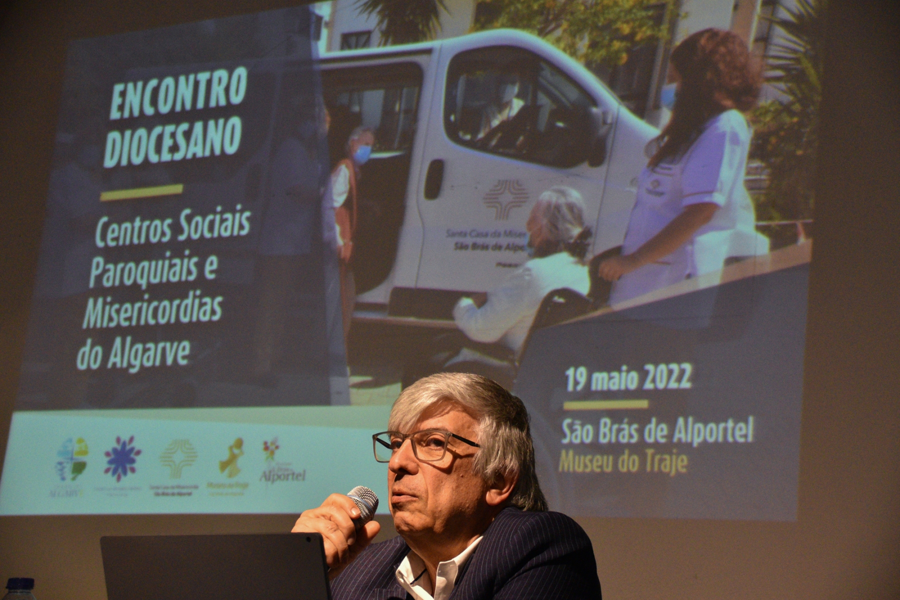Encontro_centros_paroquiais_misericordias_2022-23