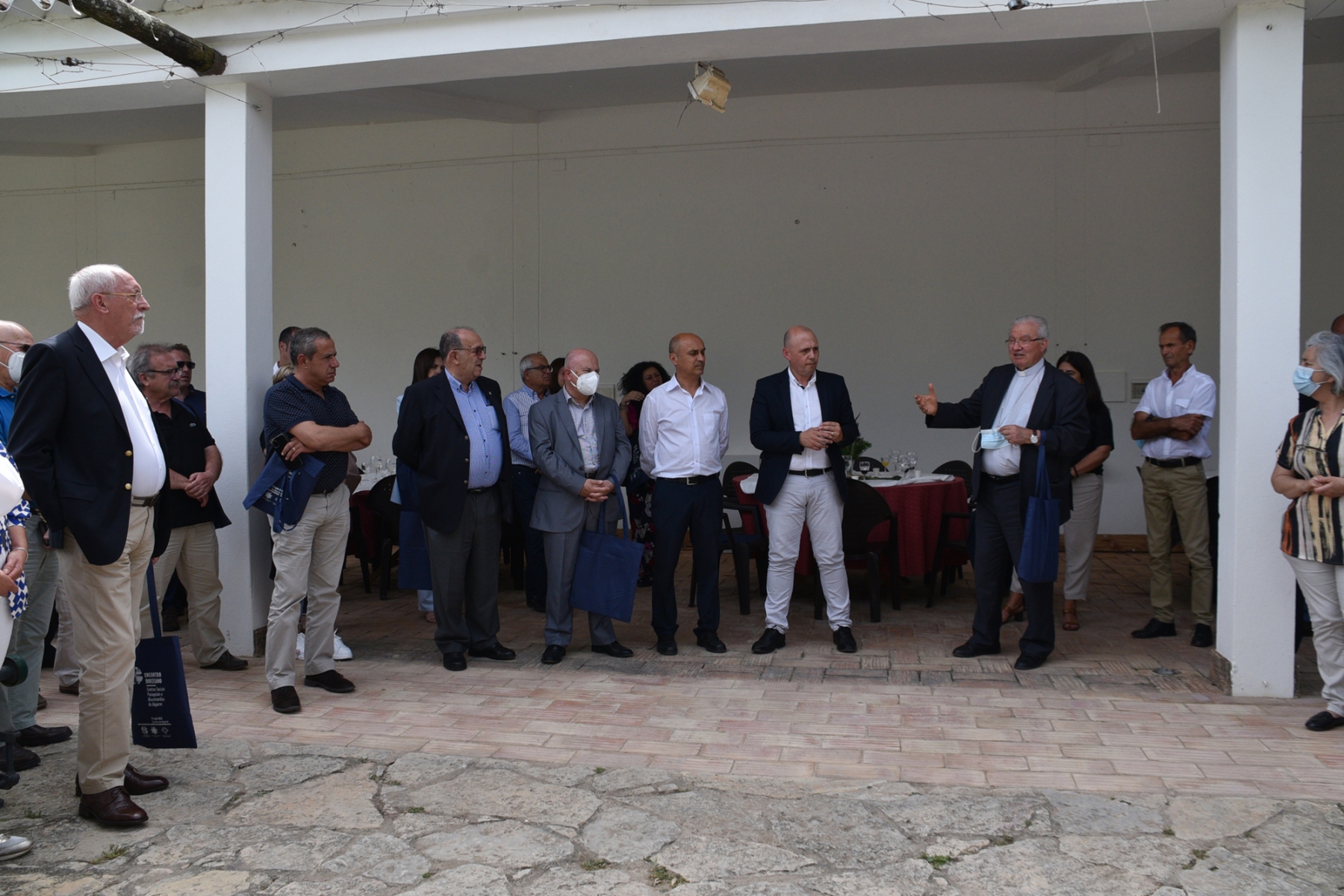 Encontro_centros_paroquiais_misericordias_2022-24