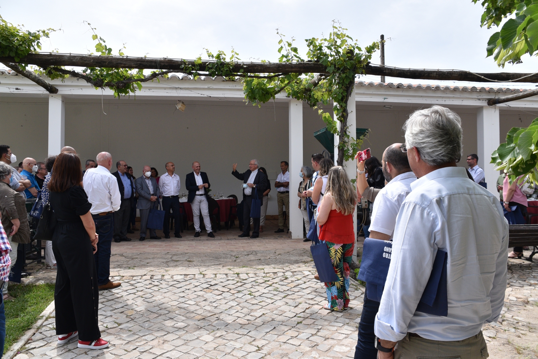 Encontro_centros_paroquiais_misericordias_2022-25