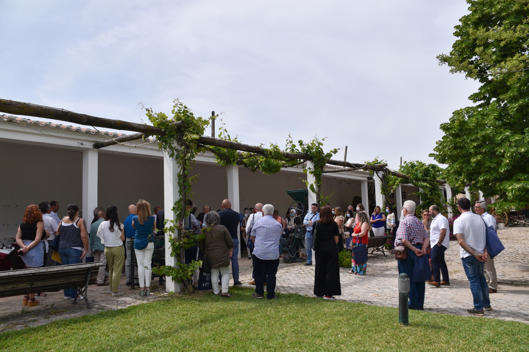 Encontro_centros_paroquiais_misericordias_2022-26