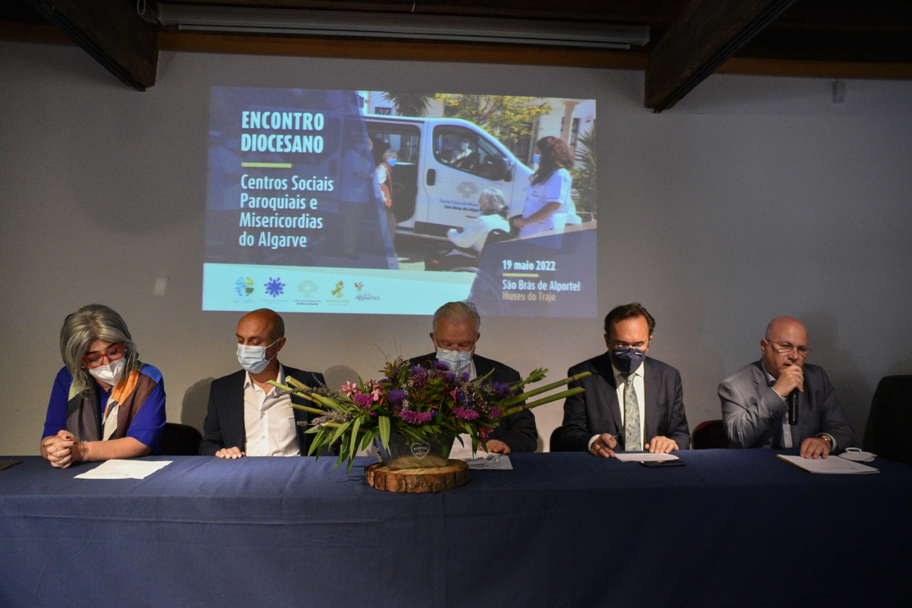 Encontro_centros_paroquiais_misericordias_2022-3