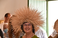Encontro_centros_paroquiais_misericordias_2022-30