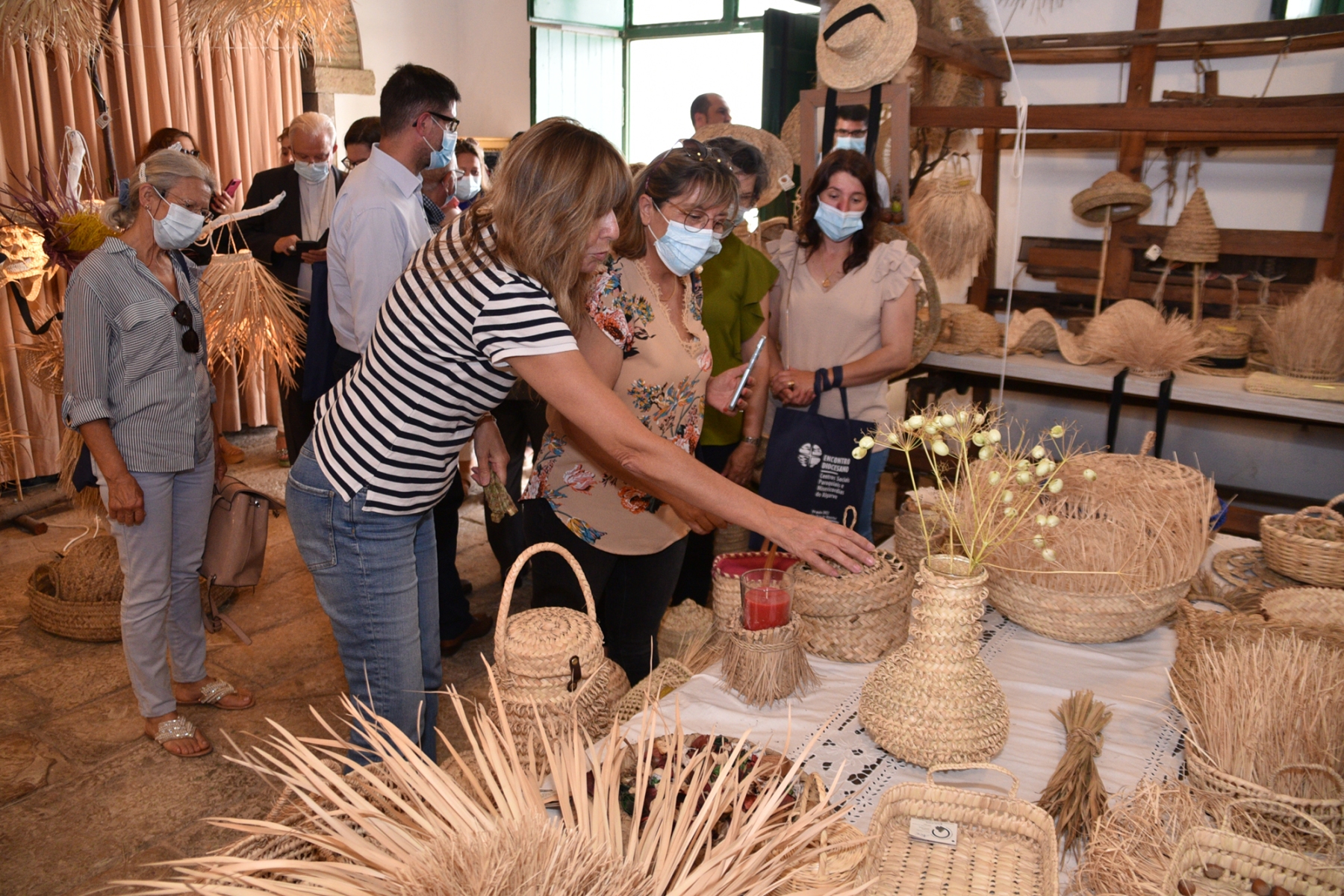 Encontro_centros_paroquiais_misericordias_2022-31